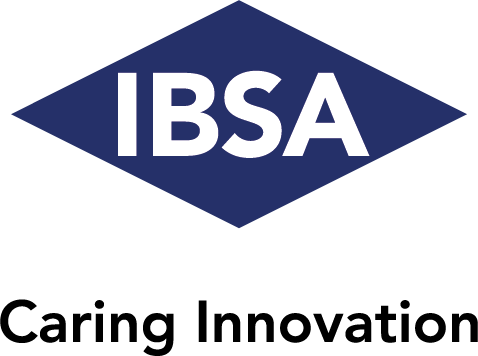 IBSA Switzerland