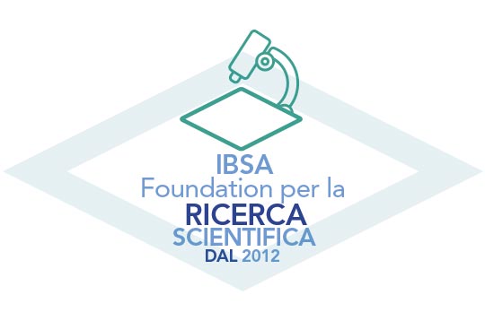 IBSA fondazione per la ricerca scientifica