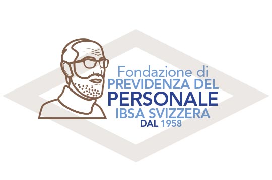 IBSA Fondazione di previdenza del personale