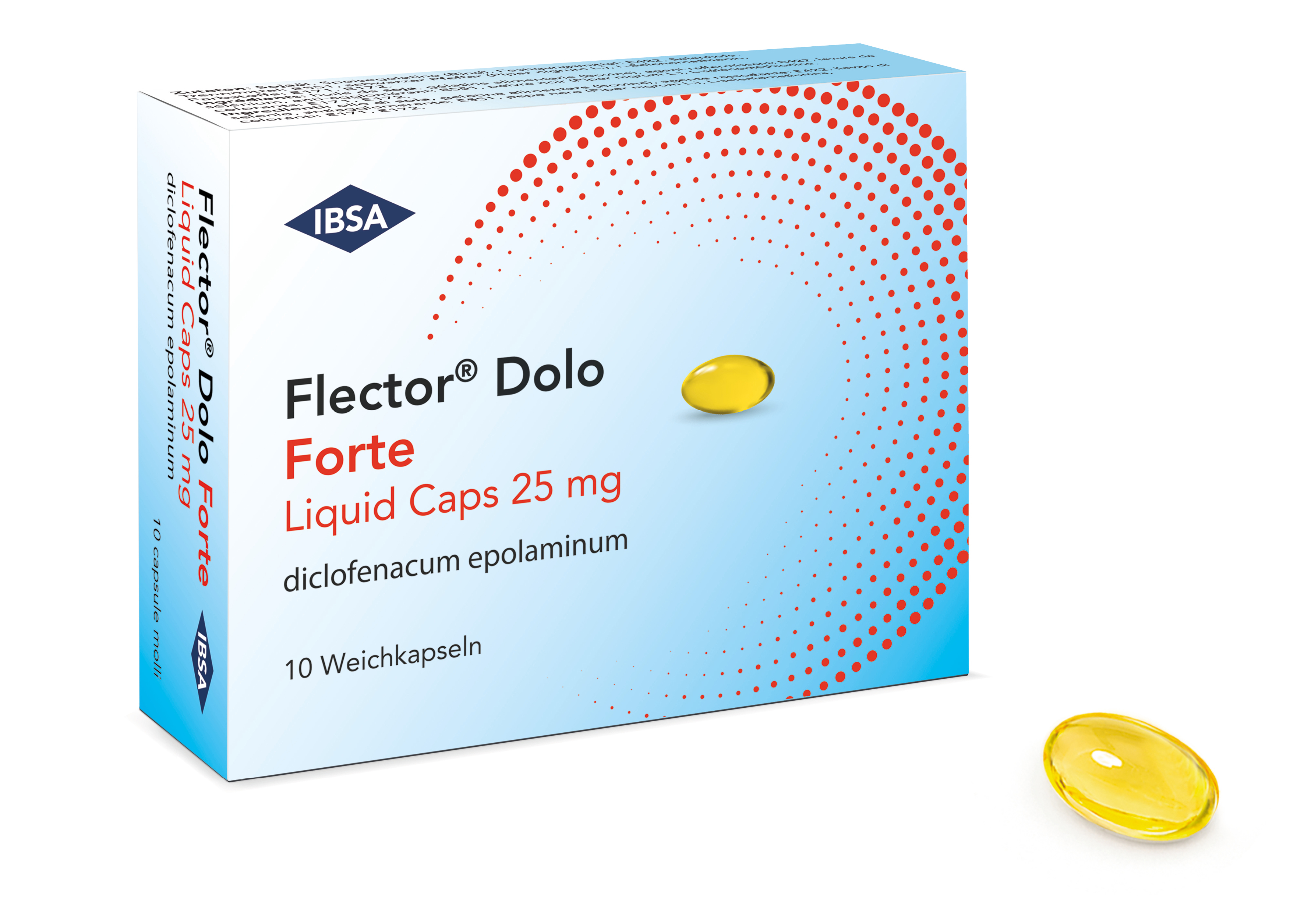 Pack-Flector-Dolo-Forte-Liquid-Caps_1-capsula_DE.jpg